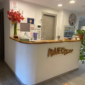 Hotel Aduepassi & Servizio Bike Shuttle Finale Ligure