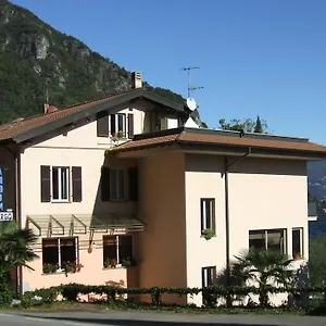 Pensjonat Garden 1